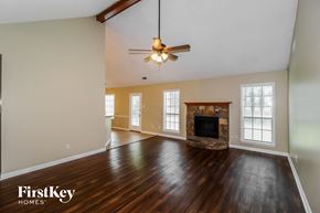 Memphis house for rent - 7380 Twiller Cv Memphis, TN 38133
