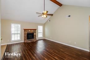 Memphis house for rent - 7380 Twiller Cv Memphis, TN 38133
