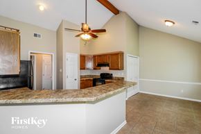 Memphis house for rent - 7380 Twiller Cv Memphis, TN 38133