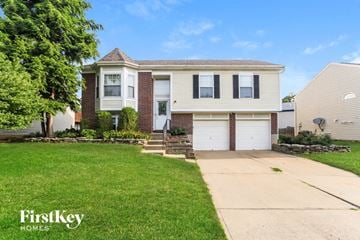 Burlington house for rent - 7386 Sterling Springs Way Burlington, KY 41005