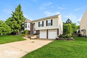 Burlington house for rent - 7386 Sterling Springs Way Burlington, KY 41005