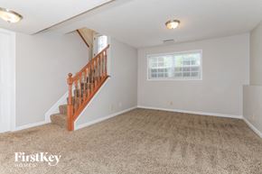 Burlington house for rent - 7386 Sterling Springs Way Burlington, KY 41005