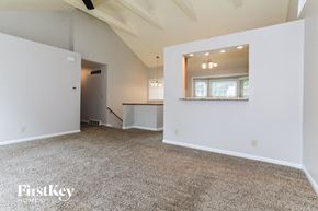 Burlington house for rent - 7386 Sterling Springs Way Burlington, KY 41005
