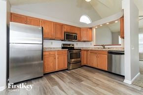 Burlington house for rent - 7386 Sterling Springs Way Burlington, KY 41005