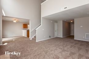 Charlotte house for rent - 7411 Mary Jo Helms Drive Charlotte, NC 28215