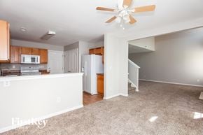 Charlotte house for rent - 7411 Mary Jo Helms Drive Charlotte, NC 28215
