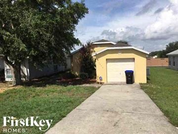 Orlando house for rent - 7424 Little Pond Court Orlando, FL 32810