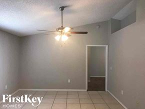Orlando house for rent - 7424 Little Pond Court Orlando, FL 32810