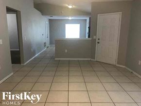 Orlando house for rent - 7424 Little Pond Court Orlando, FL 32810