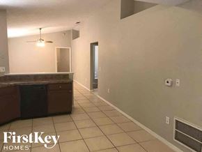 Orlando house for rent - 7424 Little Pond Court Orlando, FL 32810