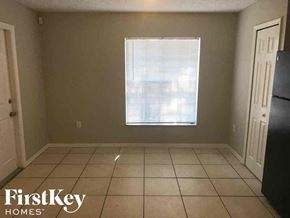 Orlando house for rent - 7424 Little Pond Court Orlando, FL 32810