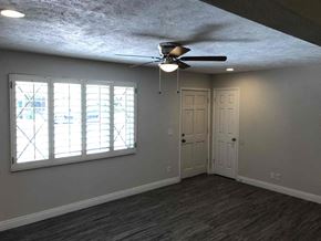 Scottsdale house for rent - 7427 E McKinley St Scottsdale, AZ 85257