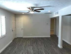 Scottsdale house for rent - 7427 E McKinley St Scottsdale, AZ 85257