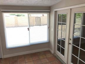 Scottsdale house for rent - 7427 E McKinley St Scottsdale, AZ 85257