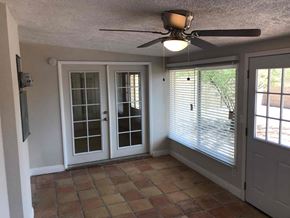Scottsdale house for rent - 7427 E McKinley St Scottsdale, AZ 85257