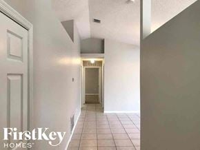 Orlando house for rent - 7428 Little Pond Court Orlando, FL 32810