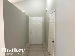 Orlando house for rent - 7428 Little Pond Court Orlando, FL 32810