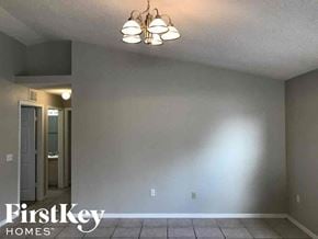 Orlando house for rent - 7428 Little Pond Court Orlando, FL 32810