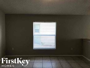 Orlando house for rent - 7428 Little Pond Court Orlando, FL 32810
