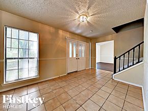 Dallas house for rent - 7431 Bayberry Ln Dallas, TX 75249