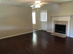 Murrayville house for rent - 7437 Dogwood Trail Murrayville, GA 30564