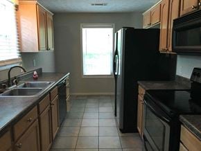 Murrayville house for rent - 7437 Dogwood Trail Murrayville, GA 30564