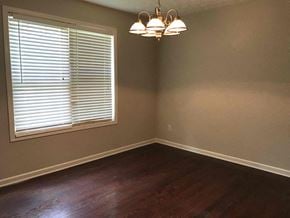 Murrayville house for rent - 7437 Dogwood Trail Murrayville, GA 30564
