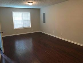 Murrayville house for rent - 7437 Dogwood Trail Murrayville, GA 30564