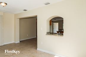 Sunrise house for rent - 7461 NW 23rd St Sunrise, FL 33313