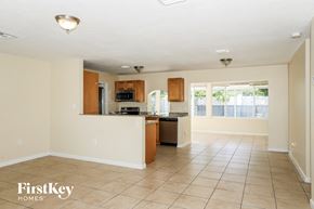 Sunrise house for rent - 7461 NW 23rd St Sunrise, FL 33313