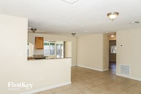 Sunrise house for rent - 7461 NW 23rd St Sunrise, FL 33313