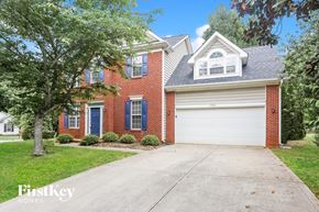Charlotte house for rent - 7503 Wilkins Terrace Drive Charlotte, NC 28269