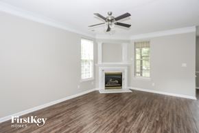 Charlotte house for rent - 7503 Wilkins Terrace Drive Charlotte, NC 28269