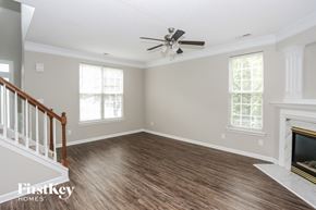 Charlotte house for rent - 7503 Wilkins Terrace Drive Charlotte, NC 28269