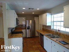 Coral Springs house for rent - 7518 Nw 42Nd Dr Coral Springs, FL 33065