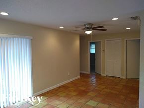 Coral Springs house for rent - 7518 Nw 42Nd Dr Coral Springs, FL 33065
