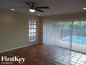 Coral Springs house for rent - 7518 Nw 42Nd Dr Coral Springs, FL 33065