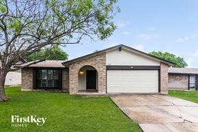 Additional image 5 of 7527 Lincoln Village Dr, San Antonio, TX, 78244