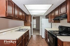 Additional image 2 of 7527 Lincoln Village Dr, San Antonio, TX, 78244