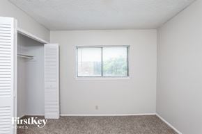 Additional image 3 of 7527 Lincoln Village Dr, San Antonio, TX, 78244