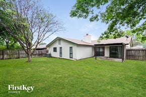 Additional image 4 of 7527 Lincoln Village Dr, San Antonio, TX, 78244