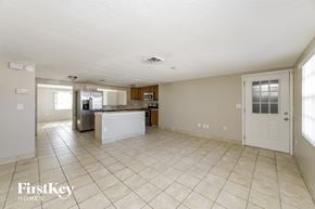 Port Richey house for rent - 7530 Topay Ln Port Richey, FL 34668