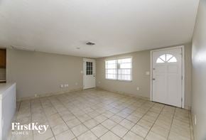 Port Richey house for rent - 7530 Topay Ln Port Richey, FL 34668