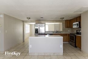 Port Richey house for rent - 7530 Topay Ln Port Richey, FL 34668