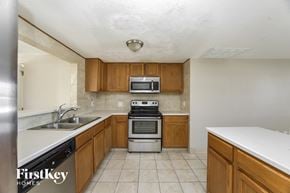 Port Richey house for rent - 7530 Topay Ln Port Richey, FL 34668