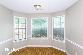 Memphis house for rent - 7549 Burnstown Lane Memphis, TN 38133
