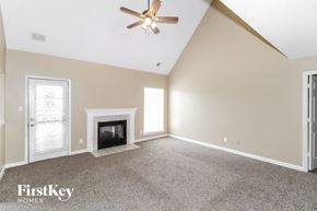 Memphis house for rent - 7549 Star Fire Cove Memphis, TN 38125