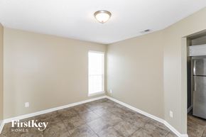 Memphis house for rent - 7549 Star Fire Cove Memphis, TN 38125
