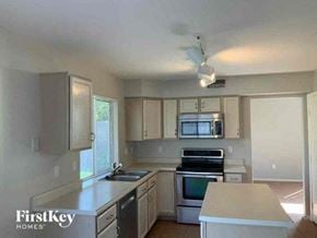 Mesa house for rent - 7552 E Natal Ave Mesa, AZ 85209