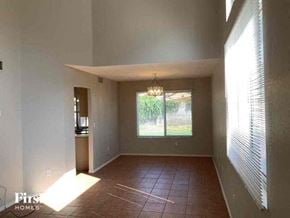 Mesa house for rent - 7552 E Natal Ave Mesa, AZ 85209